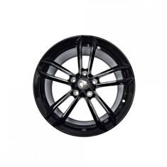 Set jante auto PDW R17 ET35 7,5J 5x112