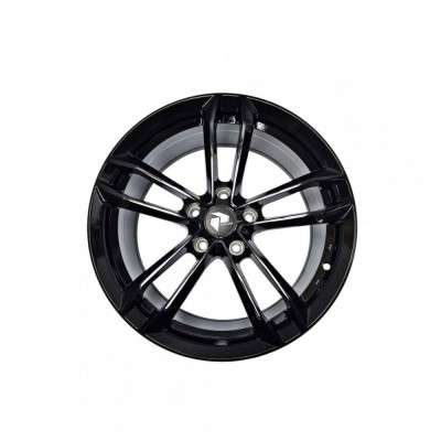 Set jante auto PDW R17 ET35 7,5J 5X114,3 foto