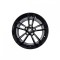 Set jante auto PDW R17 ET35 7,5J 5X114,3