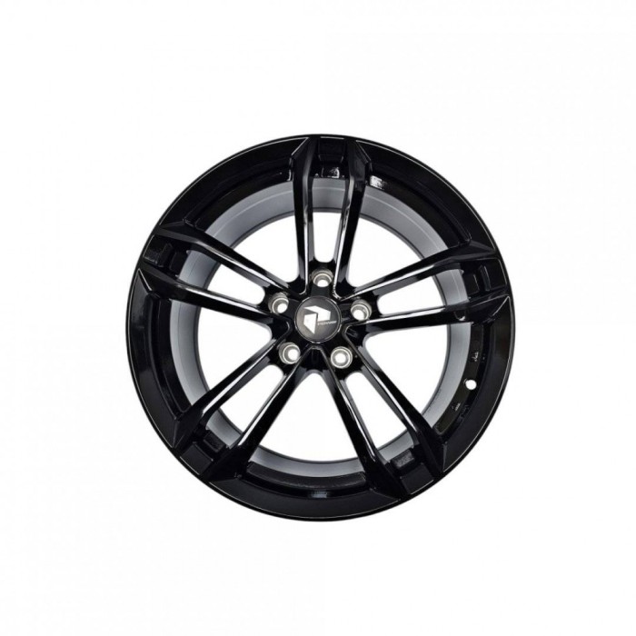 Set jante auto PDW R17 ET35 7,5J 5X114,3