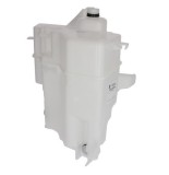 Rezervor spalator parbriz Toyota Rav4 (Xa40), 01.2013-02.2016; Lexus Nx (Az10), 08.2014-, fara pompa sprit, fara Gura umplere vas spalator, vehicule, Rapid