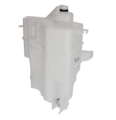 Rezervor spalator parbriz Toyota Rav4 (Xa40), 01.2013-02.2016; Lexus Nx (Az10), 08.2014-, fara pompa sprit, fara Gura umplere vas spalator, vehicule foto