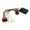 Connects2 CTSDG002 adaptor comenzi volan Dodge Caliber/Avenger/Charger CarStore Technology