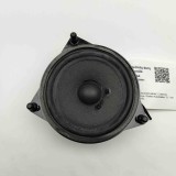 Difuzor ușă dreapta spate MERCEDES-BENZ E W213 2018 OEM: A2138201000 30747764