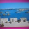 HOPCT 6601 CASTELUL -TRIPOLI LIBIA -AFRICA-CIRCULATA