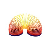 Joc Spirala Curcubeu Spiderman