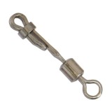 Vartej Rapid Cralusso cu siguranta Nr.4 35kg 6buc