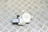 Motor macara geam ușă dreapta spate AUDI A6 4A2, C8 2020 OEM: C28132-102,4K0959812 13120378