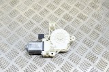 AUDI A6 4A2, C8 2020 OEM: C28132-102,4K0959812 SKU: 13120378