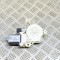 Motor macara geam ușă dreapta spate AUDI A6 4A2, C8 2020 OEM: C28132-102,4K0959812 13120378