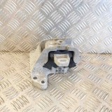 Suport Motor Stanga Peugeot 508 2011-Prezent SRP/Febi Bilstein - Piesa Originala, Garantie