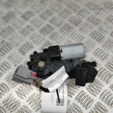 Motor trapa JAGUAR F-PACE X761 2016 OEM: 10006326M,HK83-53508-AC,HK83-14N132-AA 23167125