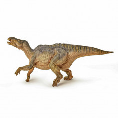 Papo - PAPO FIGURINA IGUANODON