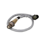 Cumpara ieftin Sonda Lambda MERCEDES-BENZ SPRINTER 3-t caroserie 906 BOSCH 0281004203