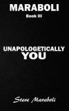 Unapologetically You: Reflections on Life and the Human Experience