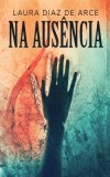 Na Aus