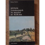PICTURA ROMANEASCA IN SECOLUL AL XIX-LEA-GEORGE OPRESCU-264617