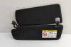 Parasolar st&acirc;nga VW TOUAREG 7P5 2015 OEM: 7P0857551F 30371226