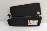 Parasolar st&acirc;nga VW TOUAREG 7P5 2015 OEM: 7P0857551F 30371226