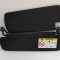 Parasolar st&acirc;nga VW TOUAREG 7P5 2015 OEM: 7P0857551F 30371226