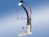 Pompa combustibil KIA RIO III (UB) (2011 - 2016) BOSCH 1 987 580 011