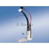 Pompa combustibil KIA RIO III limuzina (UB) (2010 - 2016) BOSCH 1 987 580 011