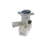 Pompa evacuare originala Bosch 00146106 pentru masina de spalat rufe Bosch, Balay, Siemens