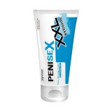 Cremă JOY DIVISION Penisex XXL Extreme, pentru erecții puternice și de durată, 100 ml