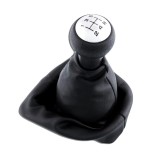 Cumpara ieftin MANSON/NUCA SCHIMBATOR COMPATIBIL PEUGEOT