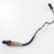 Sonda lambda BMW 3 F30, F80 2013 OEM: 75891220258010418 10025958