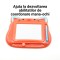 Foto  - 4