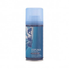 Spuma de Barbierit Sensitive Skin Lea (100 ml) foto