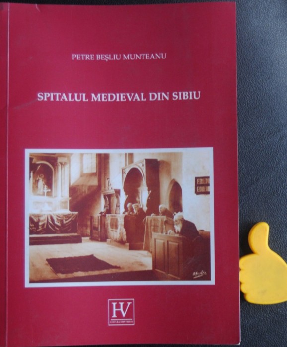 Despre barbatii ilustri si alte scrieri Sfantul Ieronim Despre barbatii ilustri si alte scrieri Sfantul Ieronim