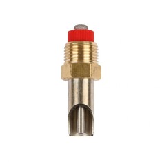 SUZETA PENTRU PURCEI 5KG KERBL 3 8 6MMx55MM