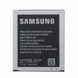 Acumulator Baterie Samsung Galaxy Trend 2 G313 / G313H Originala 1500mAh BG313BBE
