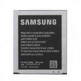 ACUMULATOR SAMSUNG GALAXY TREND2 G313 (BG313BBE) 1500 MAH ORIGINAL