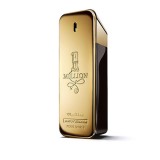 Paco Rabanne, 1 Million, Apă de toaletă, Bărbați, 100 ml