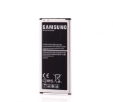 Acumulator Baterie Samsung Galaxy Alpha (G850) EB-BG850BBEC Originala