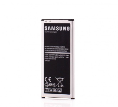 Acumulator Samsung, EB-BG850BBEC, LXT foto