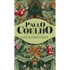 H&aacute;zass&aacute;gt&ouml;r&eacute;s - Paulo Coelho