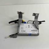 Modul Control Mazda CX-30 DM 2023 OEM BDMD-66-DR0N ECU Unitate Centrala Electronica