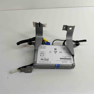 Alt modul de control MAZDA CX-30 DM 2023 OEM: BDMD-66-DR0N 29831488 foto