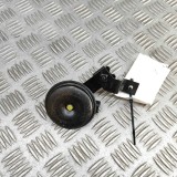 Claxon Auto KIA EV6 CV 2022 OEM 96630-GI000 Negru Rosu 12V