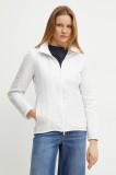 MM geacă din amestec de l&acirc;nă femei, culoarea bej, de tranzitie, 2516481017600