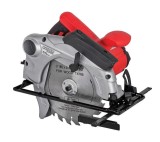 Fierastrau circular RD-CS21 &oslash;185mm 1300W, Raider 052106