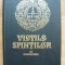 VIETILE SFINTILOR PE NOIEMBRIE - 2000