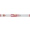 Nivela Alustar 691 BMI 691120, 120 cm
