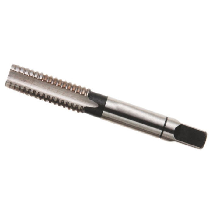 Tarod universal, M14 x 2 mm