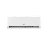 Aparat de aer conditionat TCL BreezeIN TAC-24CHSD/TPH11, WiFi, 24000 BTU, Clasa A++, Inverter, Incalzire, Fast Cooling &amp; Heating, Functie ECO, I-Feel,