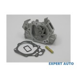 Pompa apa Renault Twingo I (1993-2012)[C06_,S06_] #1